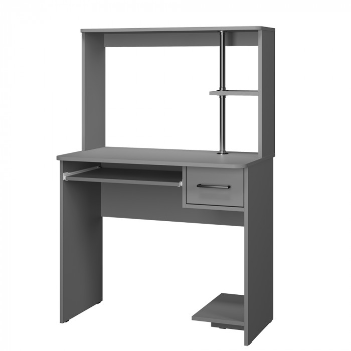 Основное изображение