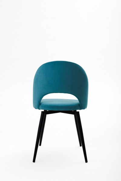 Изображение 5