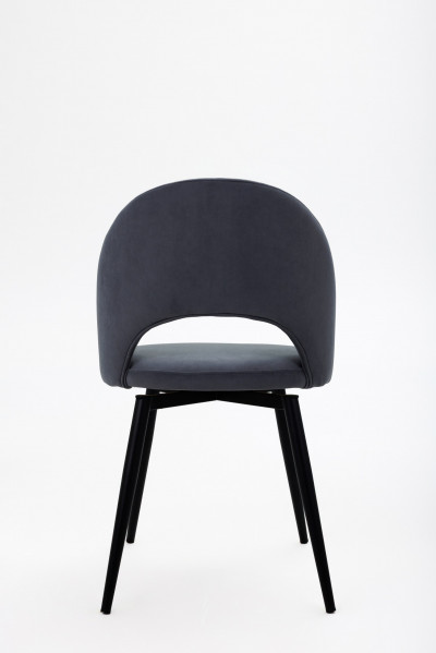 Изображение 4