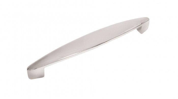 Основное изображение