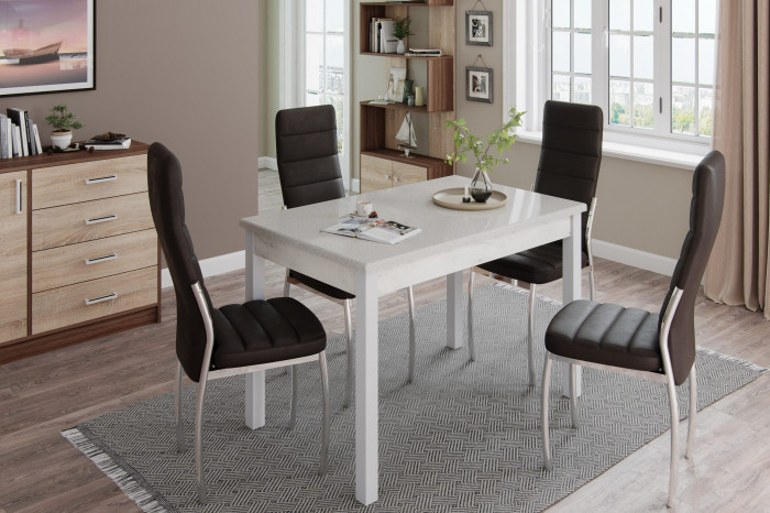 Основное изображение