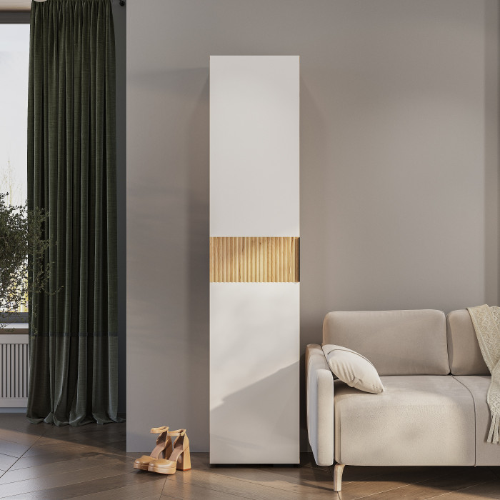 Основное изображение