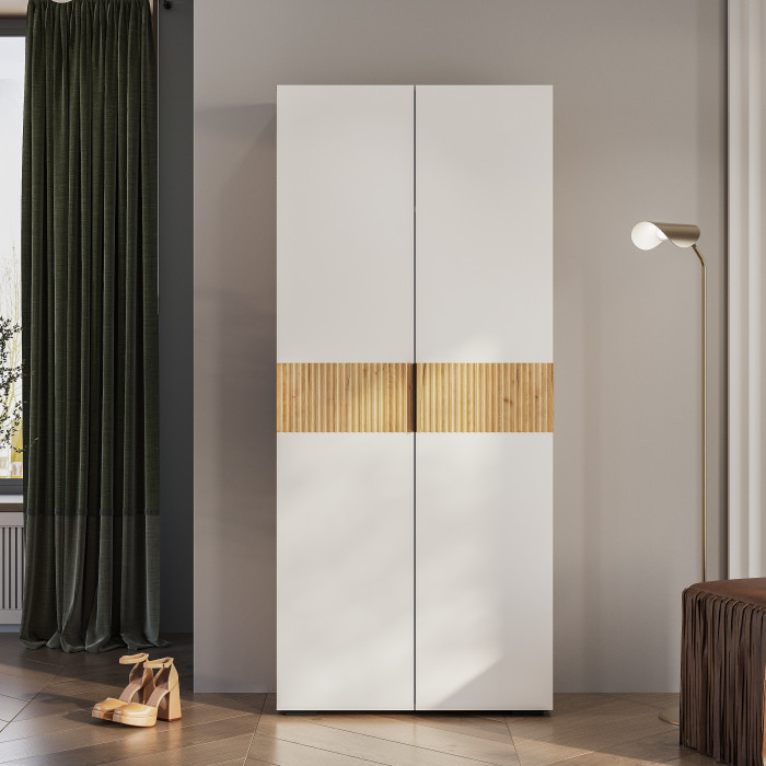 Основное изображение