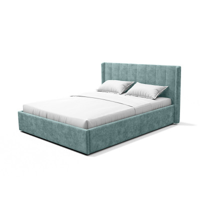 Кровать 1,4 м 