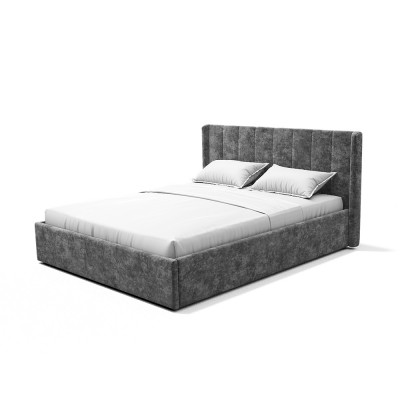 Кровать 1,6 м 