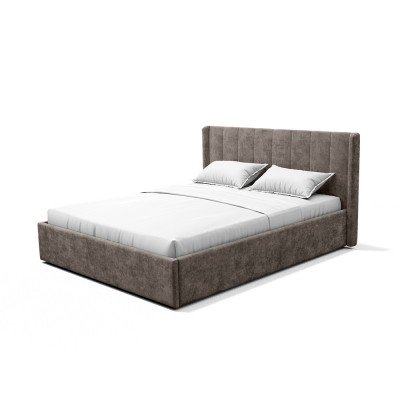 Кровать 1,6 м 