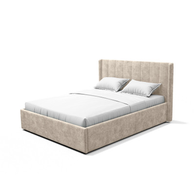 Кровать 1,6 м 