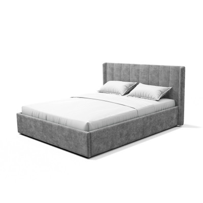 Кровать 1,6 м 