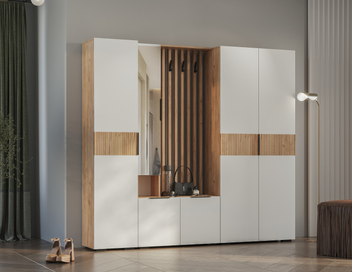 Основное изображение