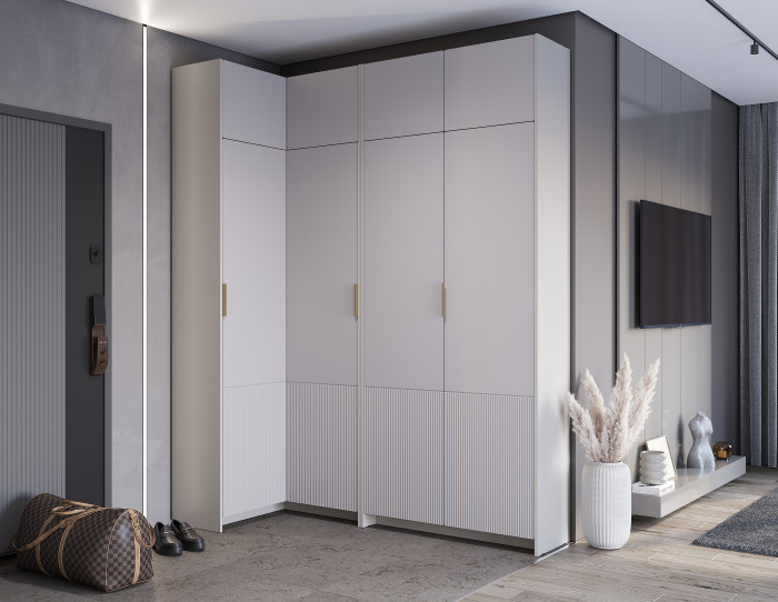 Основное изображение