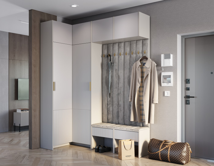 Основное изображение