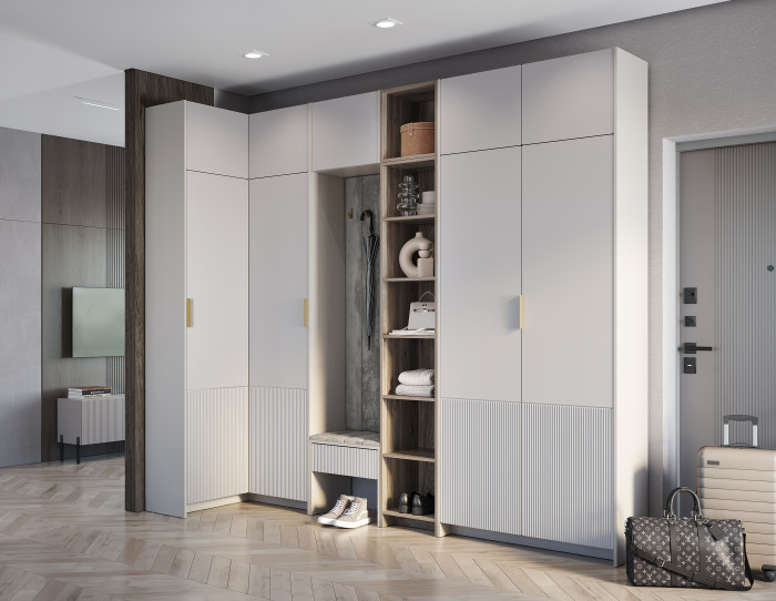 Основное изображение