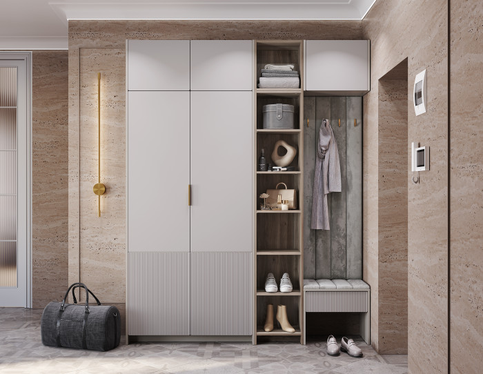 Основное изображение