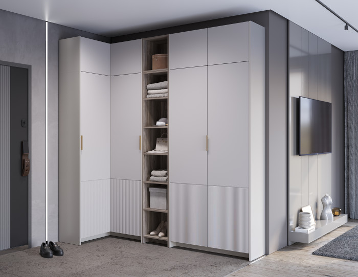 Основное изображение