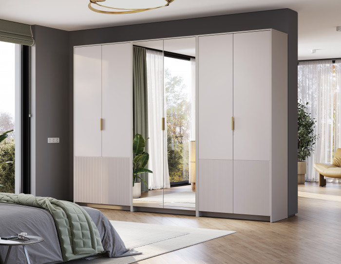 Основное изображение