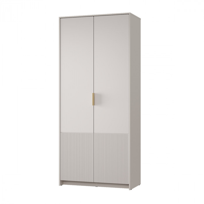 Основное изображение