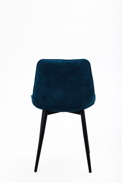 Изображение 5