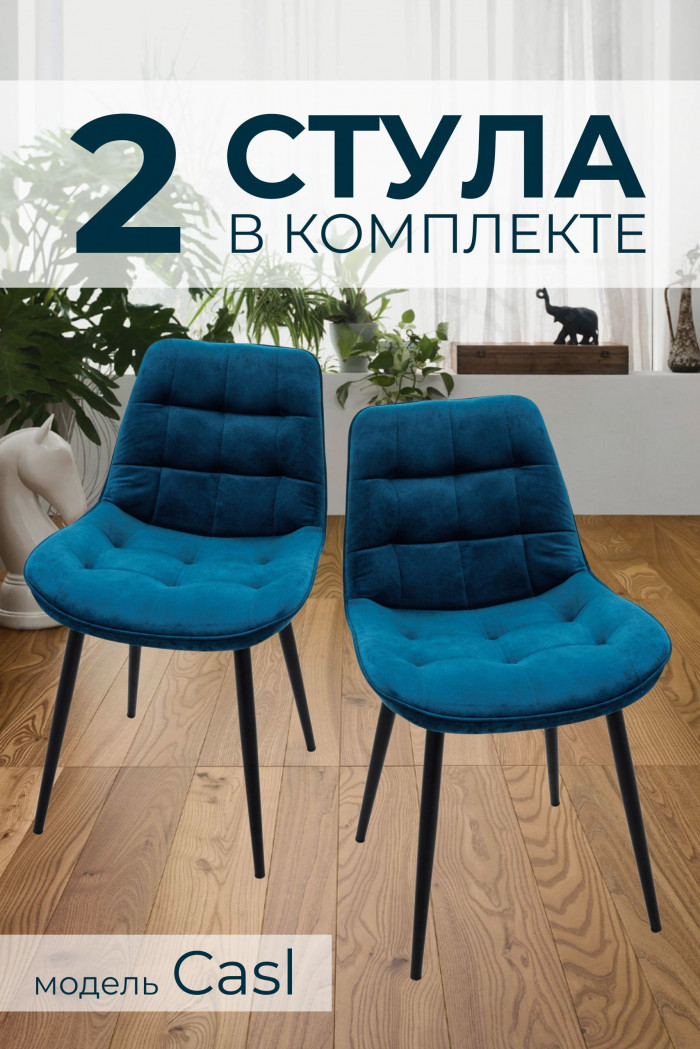 Основное изображение