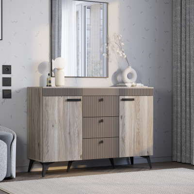 Изображение 4