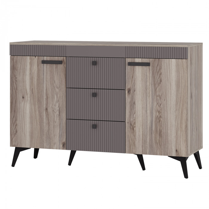 Основное изображение