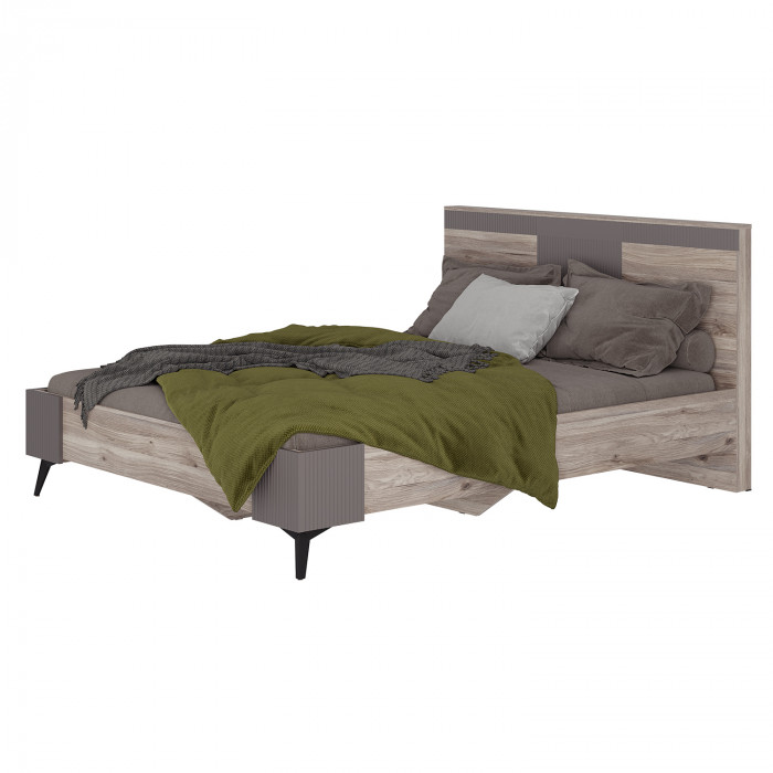 Основное изображение