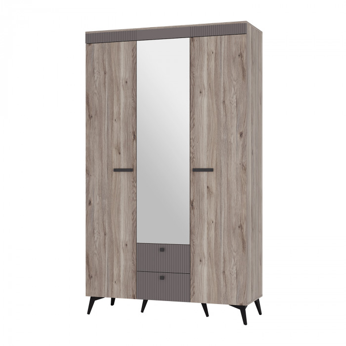 Основное изображение