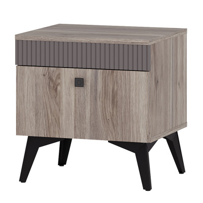 Тумба прикроватная 