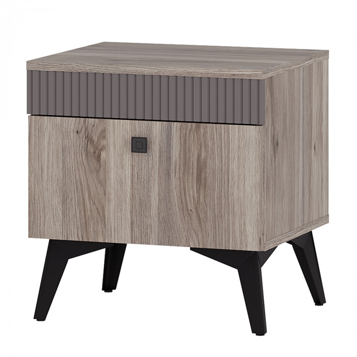 Основное изображение