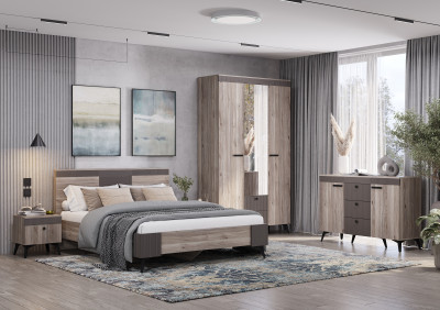 Основное изображение