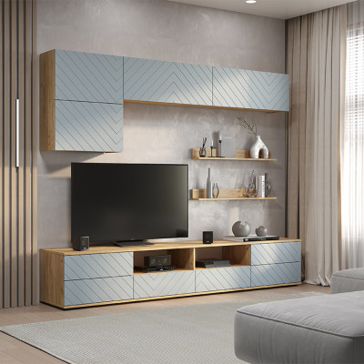 Изображение 3