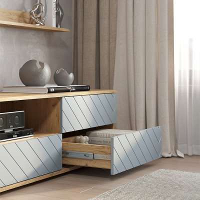 Изображение 4