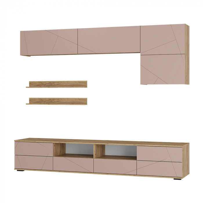 Основное изображение