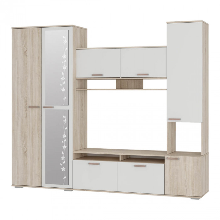 Основное изображение