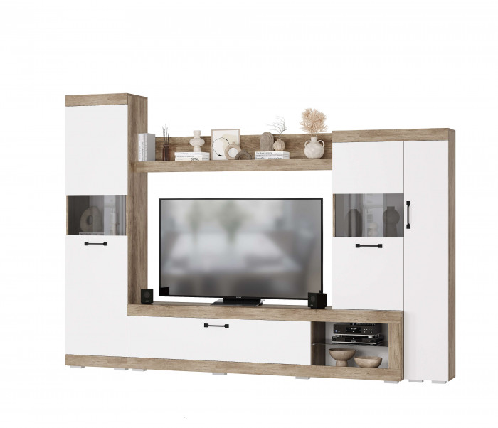 Основное изображение