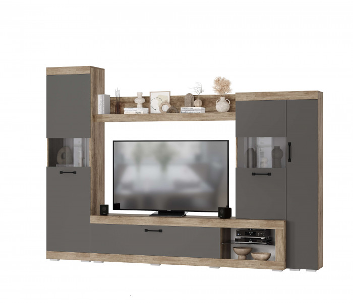 Основное изображение