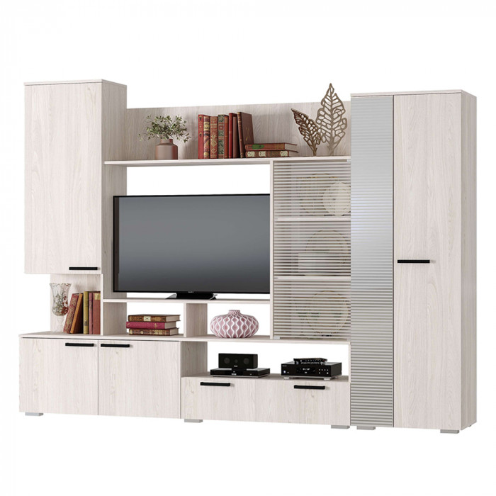 Основное изображение