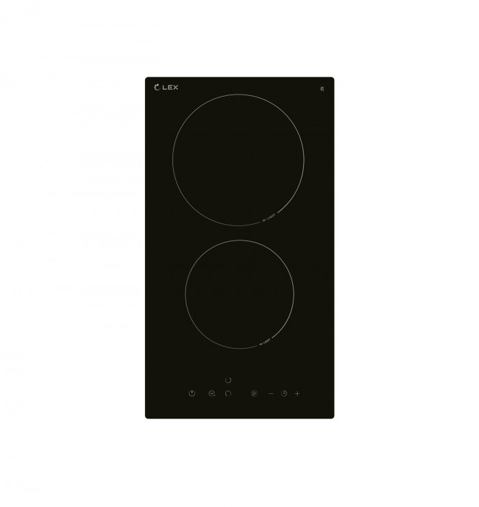 Основное изображение