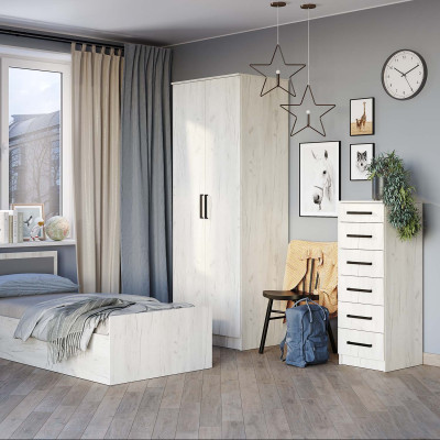 Изображение 4