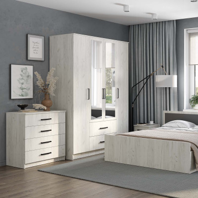 Изображение 4