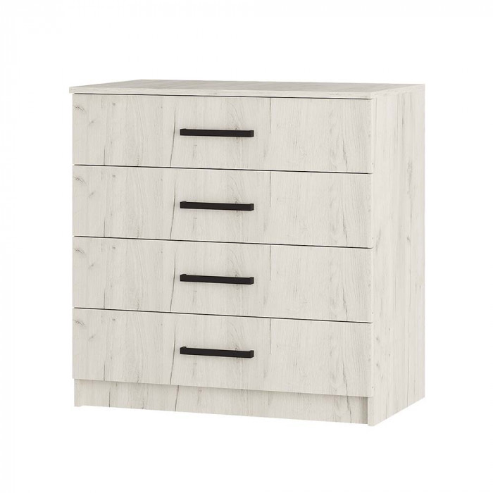 Основное изображение