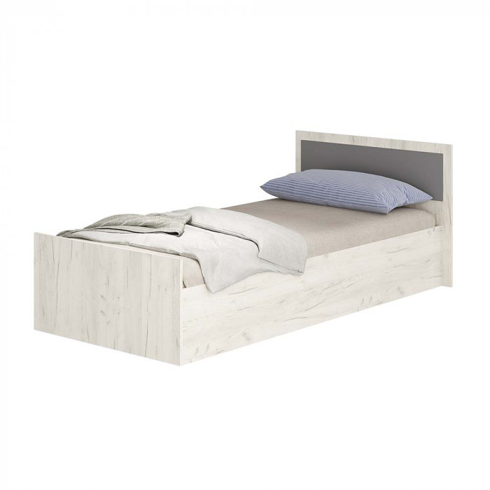 Основное изображение