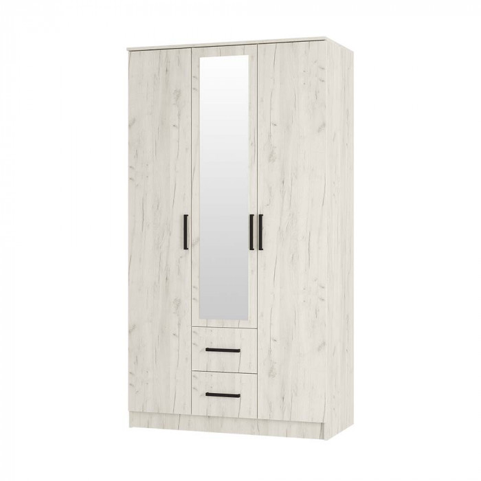 Основное изображение