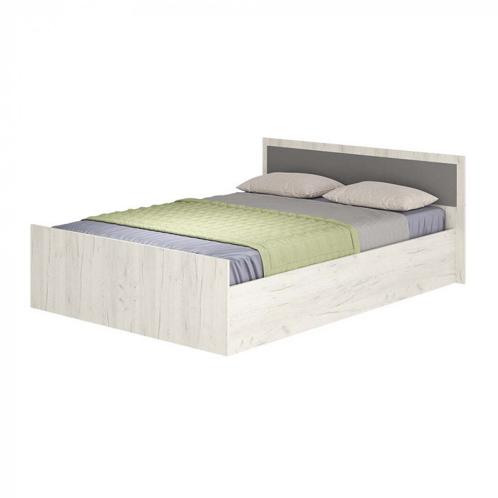 Основное изображение