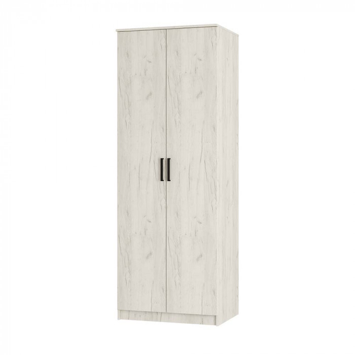 Основное изображение