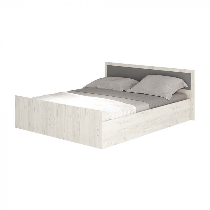 Основное изображение