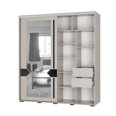 Изображение 2