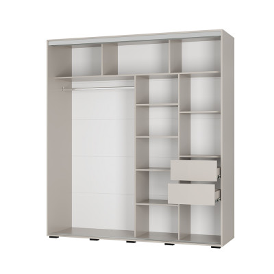 Изображение 3