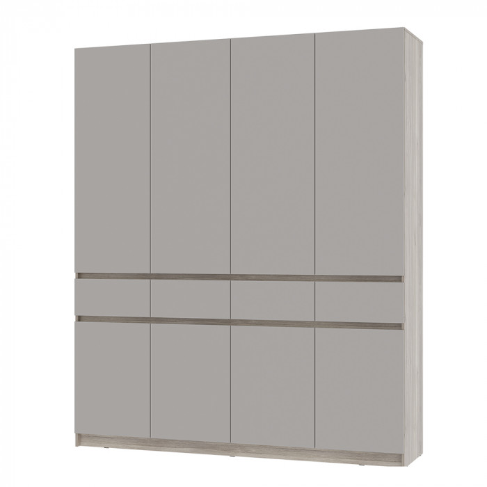 Основное изображение