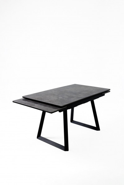 Изображение 7