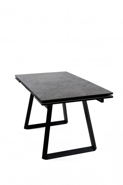 Изображение 8